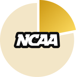 NCAA