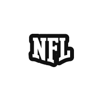 NFL