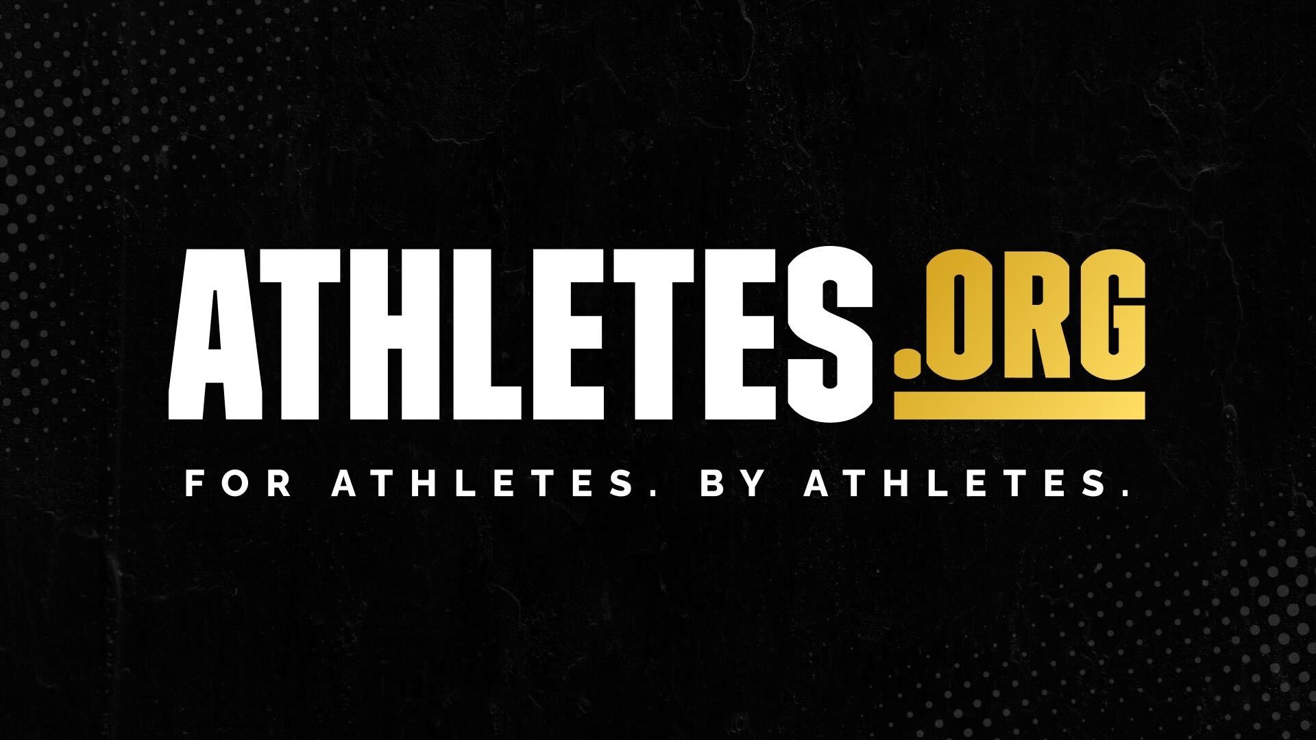 www.athletes.org