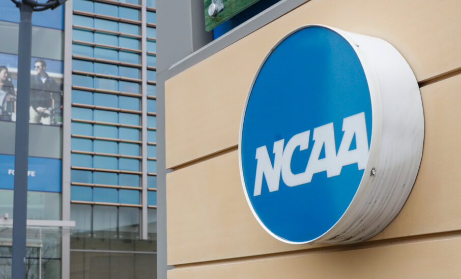 House v. NCAA Settlement